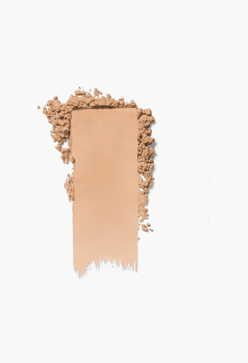 HD Skin Powder Foundation - Matte Compact